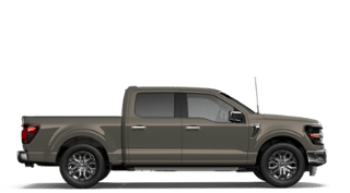 2026 Ford F-150® External Image 1